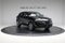 2024 Alfa Romeo Tonale Veloce