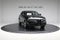 2024 Alfa Romeo Tonale Veloce