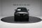 2024 Alfa Romeo Tonale Veloce