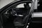 2024 Alfa Romeo Tonale Veloce