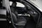 2024 Alfa Romeo Tonale Veloce