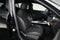 2024 Alfa Romeo Tonale Veloce