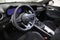2024 Alfa Romeo Tonale Veloce