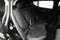 2024 Alfa Romeo Tonale Veloce
