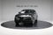 2024 Alfa Romeo Tonale Veloce