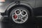 2024 Alfa Romeo Tonale Veloce