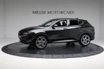 2024 Alfa Romeo Tonale Veloce