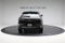 2024 Alfa Romeo Tonale Veloce