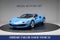 2025 Ferrari 296 GTS Base