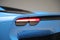 2025 Ferrari 296 GTS Base