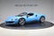 2025 Ferrari 296 GTS Base