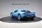 2025 Ferrari 296 GTS Base