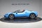 2025 Ferrari 296 GTS Base