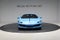 2025 Ferrari 296 GTS Base