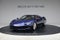 2024 Ferrari 296 GTS Base
