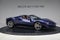 2024 Ferrari 296 GTS Base