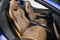 2024 Ferrari 296 GTS Base