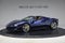 2024 Ferrari 296 GTS Base