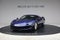 2024 Ferrari 296 GTS Base
