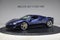 2024 Ferrari 296 GTS Base