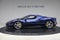 2024 Ferrari 296 GTS Base