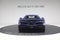 2024 Ferrari 296 GTS Base