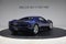 2024 Ferrari 296 GTS Base