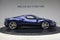 2024 Ferrari 296 GTS Base