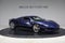 2024 Ferrari 296 GTS Base