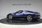 2024 Ferrari 296 GTS Base