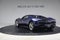 2024 Ferrari 296 GTS Base