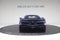 2024 Ferrari 296 GTS Base