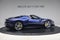 2024 Ferrari 296 GTS Base