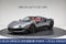 2023 Ferrari 296 GTS Base
