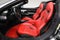 2023 Ferrari 296 GTS Base