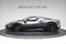 2023 Ferrari 296 GTS Base