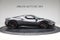2023 Ferrari 296 GTS Base
