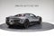 2023 Ferrari 296 GTS Base