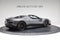 2023 Ferrari 296 GTS Base