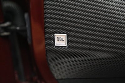 2024 Ferrari 296 GTS Base