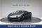 2024 Ferrari 296 GTS Base