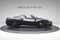 2024 Ferrari 296 GTS Base
