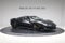 2024 Ferrari 296 GTS Base