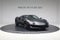 2024 Ferrari 296 GTS Base