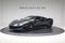 2024 Ferrari 296 GTS Base