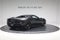 2024 Ferrari 296 GTS Base