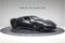 2024 Ferrari 296 GTS Base
