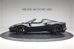 2024 Ferrari 296 GTS Base