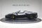 2024 Ferrari 296 GTS Base