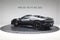 2024 Ferrari 296 GTS Base